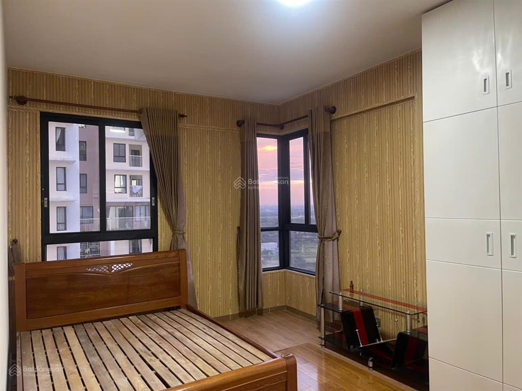 Era town, 97m23pn2wc full nội thất, giá thuê 12tr/tháng tại tân mỹ,  0966 733 ***
