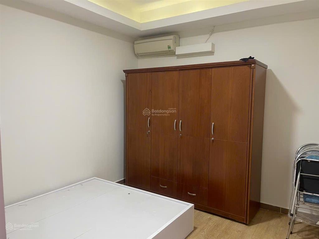 Era town, 97m23pn2wc full nội thất, giá thuê 12tr/tháng tại tân mỹ,  0966 733 ***