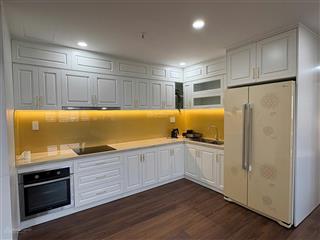 Hưng phúc 97m2, thiết kế 2pn2wc, full nội thất, giá 27tr thương lượng tại pmh q7.  0966 733 ***