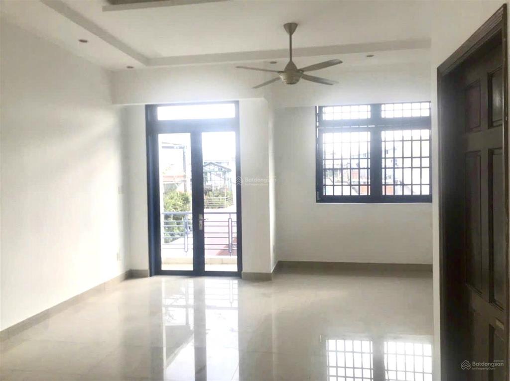 Nhà đẹp giá rẻ 118m2 trung tâm phước long 5 tầng btct ở ngay chỉ 14 tỷ nhỉnh