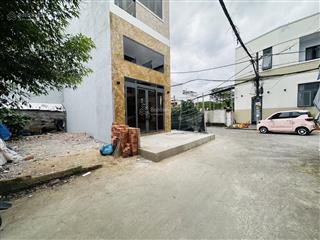 Đất nền thổ cư 57m2 tại lã xuân oai xây dựng tự do chỉ 5 tỷ nhỉnh