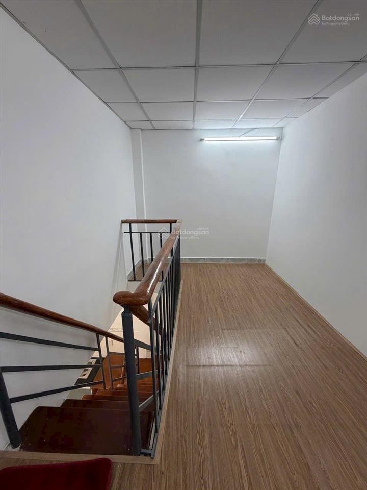 Nhà đẹp giá rẻ 44m2 liền kề tân kỳ tân quý 2 tầng btct vào ở ngay chỉ 3 tỷ nhỉnh