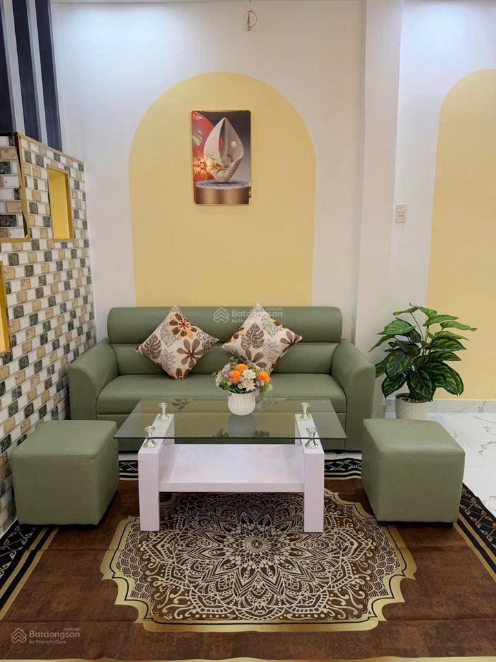 Nhà đẹp giá rẻ 44m2 liền kề tân kỳ tân quý 2 tầng btct vào ở ngay chỉ 3 tỷ nhỉnh