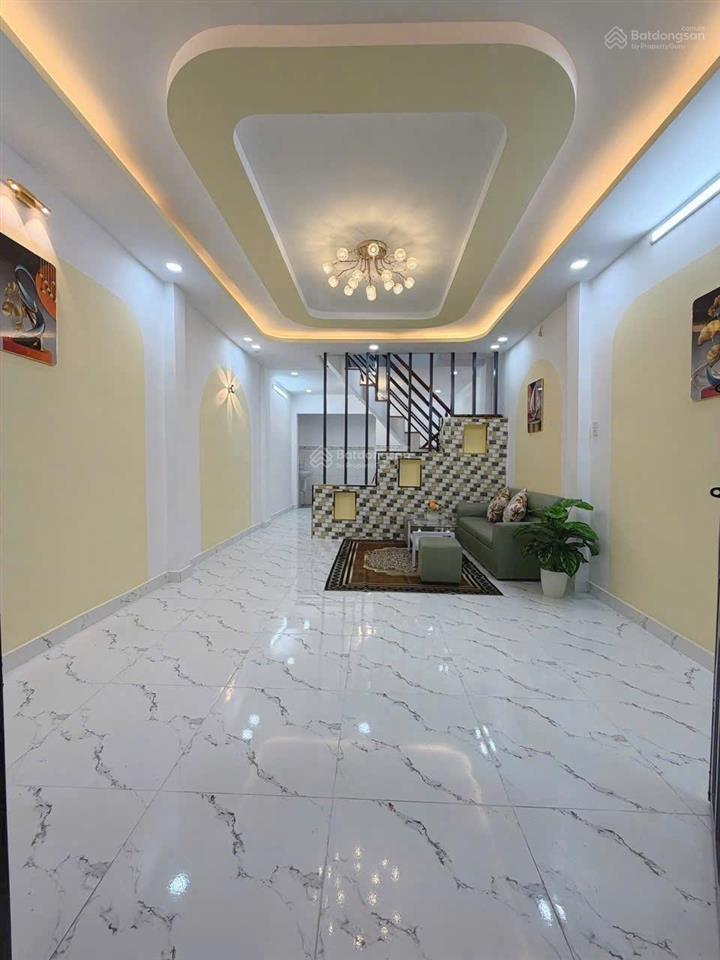 Nhà đẹp giá rẻ 44m2 liền kề tân kỳ tân quý 2 tầng btct vào ở ngay chỉ 3 tỷ nhỉnh