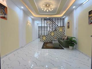 Nhà đẹp giá rẻ 44m2 liền kề tân kỳ tân quý 2 tầng btct vào ở ngay chỉ 3 tỷ nhỉnh