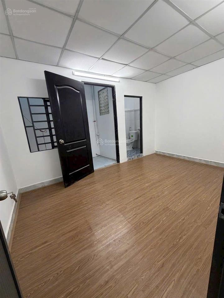 Nhà đẹp giá rẻ 44m2 liền kề tân kỳ tân quý 2 tầng btct vào ở ngay chỉ 3 tỷ nhỉnh