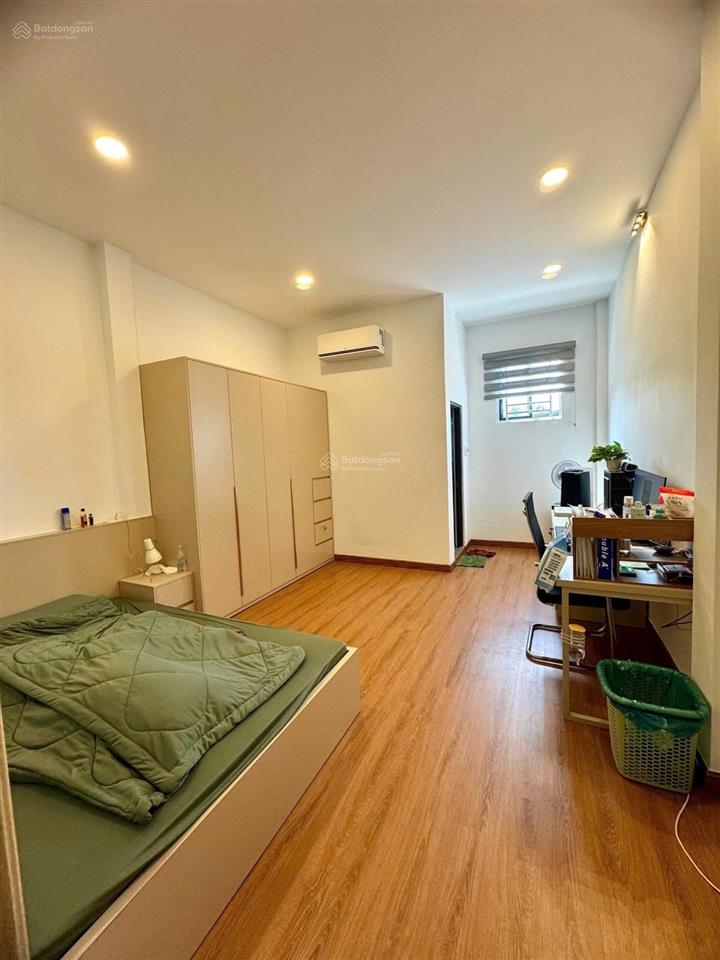 Nhà đẹp giá rẻ 56m2 liền kề lã xuân oai 2 tầng btct ở ngay chỉ 5 tỷ nhỉnh