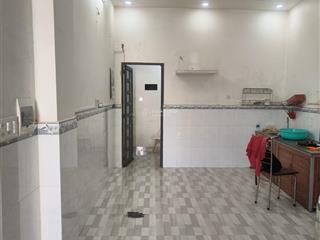 Nhà đẹp giá rẻ 46m2 đúc 3 tầng btct có dòng tiền chỉ 5 tỷ