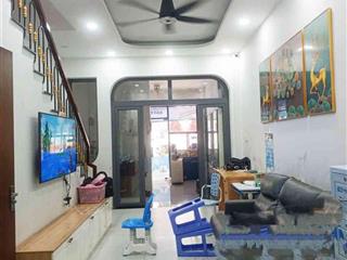 Nhà đẹp giá rẻ 85m2 tnpb 3 tầng btct kinh doanh siu đỉnh chỉ 9 tỷ nhỉnh