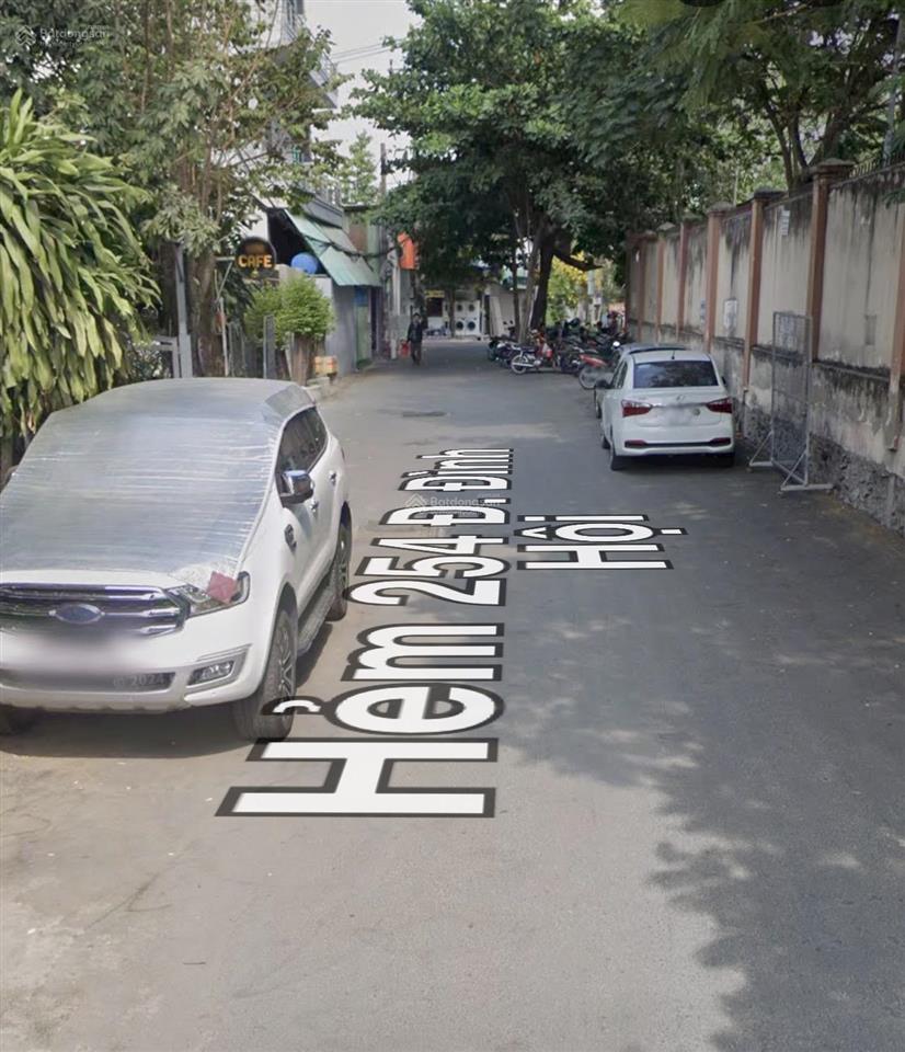 Nhà cấp 4 dương đình hội 100m2 tiện xây mới chỉ 7 tỷ nhỉnh