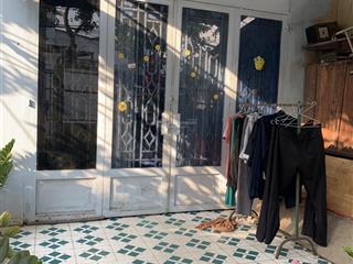Nhà cấp 4 dương đình hội 100m2 tiện xây mới chỉ 7 tỷ nhỉnh