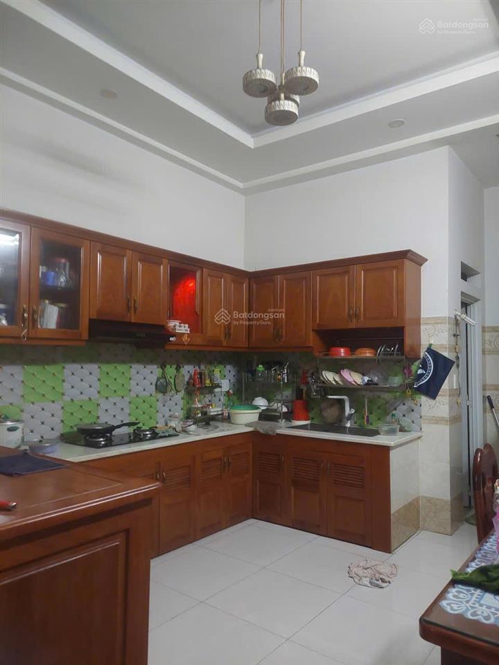 Nhà đẹp giá rẻ cư xá phú lâm d 4 tầng btct có dòng tiền chỉ 12 tỷ nhỉnh