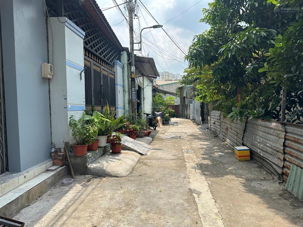 Cho thuê nhà 75m2 đường phú định 2 tầng ở ngay chỉ 8 triệu/tháng