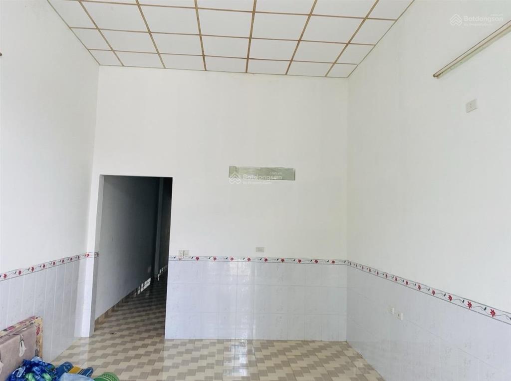 Bán nhà riêng tại nha trang gần bến du thuyền quốc tế, giá 6 tỷ, 94m², 3pn, 1wc, pháp lý đầy đủ