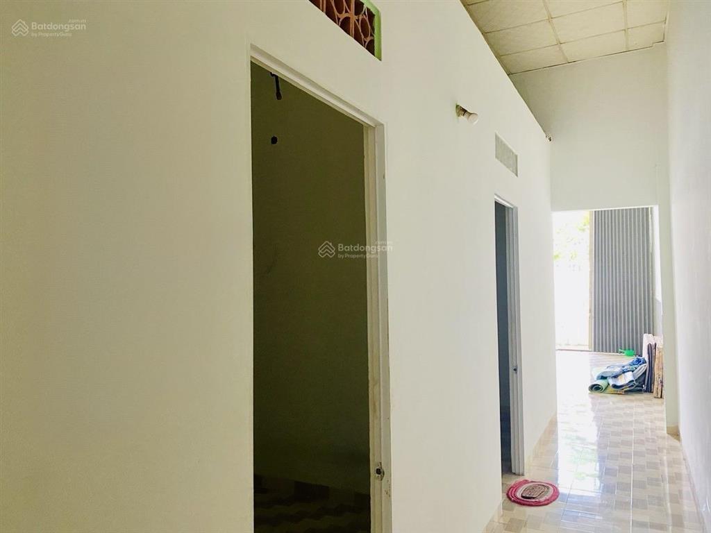 Bán nhà riêng tại nha trang gần bến du thuyền quốc tế, giá 6 tỷ, 94m², 3pn, 1wc, pháp lý đầy đủ