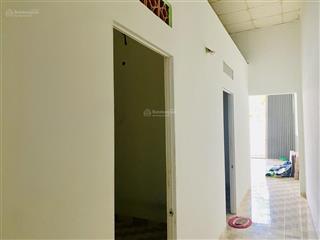 Bán nhà riêng tại nha trang gần bến du thuyền quốc tế, giá 6 tỷ, 94m², 3pn, 1wc, pháp lý đầy đủ