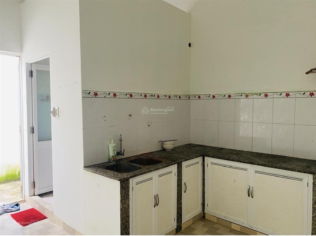 Bán nhà riêng tại nha trang gần bến du thuyền quốc tế, giá 6 tỷ, 94m², 3pn, 1wc, pháp lý đầy đủ