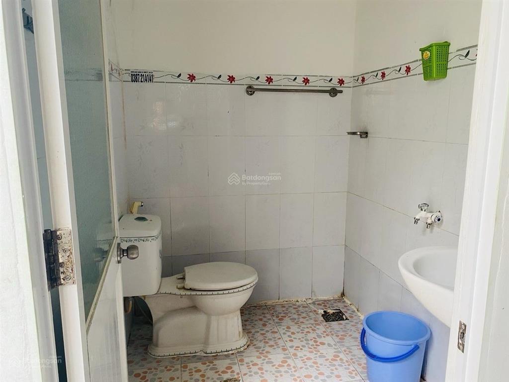 Bán nhà riêng tại nha trang gần bến du thuyền quốc tế, giá 6 tỷ, 94m², 3pn, 1wc, pháp lý đầy đủ