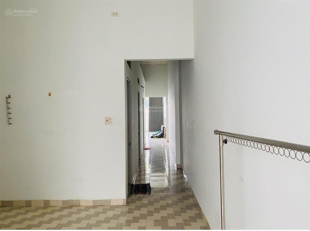Bán nhà riêng tại nha trang gần bến du thuyền quốc tế, giá 6 tỷ, 94m², 3pn, 1wc, pháp lý đầy đủ