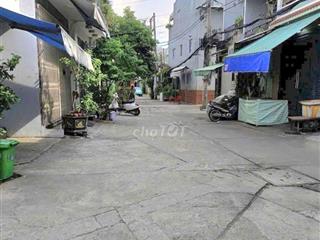 Bán nhà 418,3 tầng, giá 6,15 tỷ, giáp kênh nước đen, tân kỳ tân quý
chủ giảm mạnh 400 triệu để bá