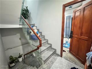 Bán nhà 3 tầng,412, giá 4,5 tỷ, không huy hoạch, ngay khu bình long và tân kỳ tân quý