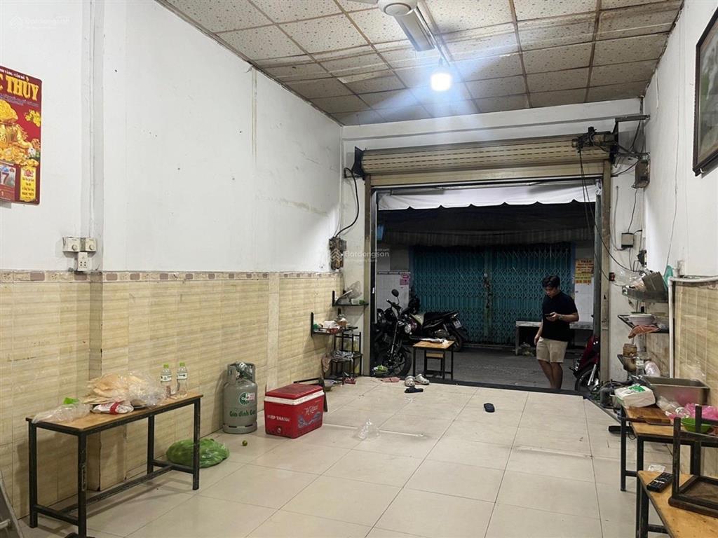Bán nhà hẻm 78m2  sát aeon mall tân phú  ngay kênh tham lương, 4,65 tỷ
