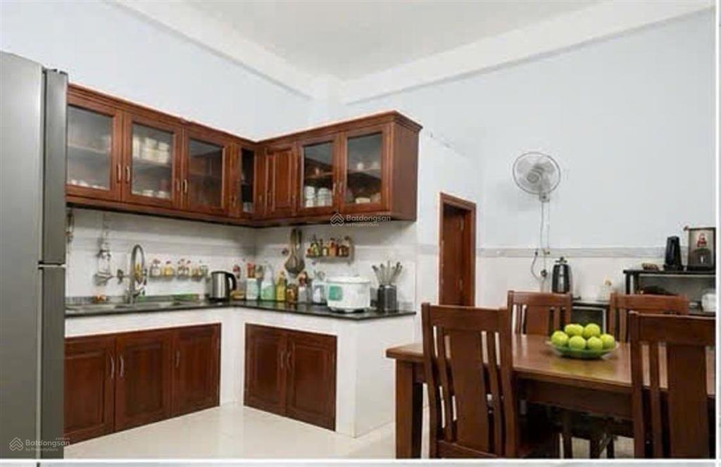 Bán nhà kinh doanh 420,4 tầng, 8,35 tỷ khu cầu trắng, tân phú nhà đang cho thuê, mặt tiền kinh