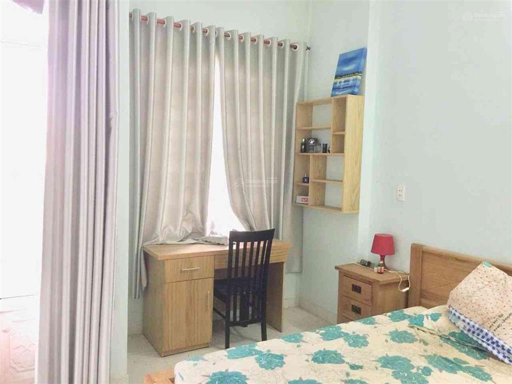 Bán nhà mặt tiền 45m2, giá 4,77tỷ ngay nguyễn sơn, bình long