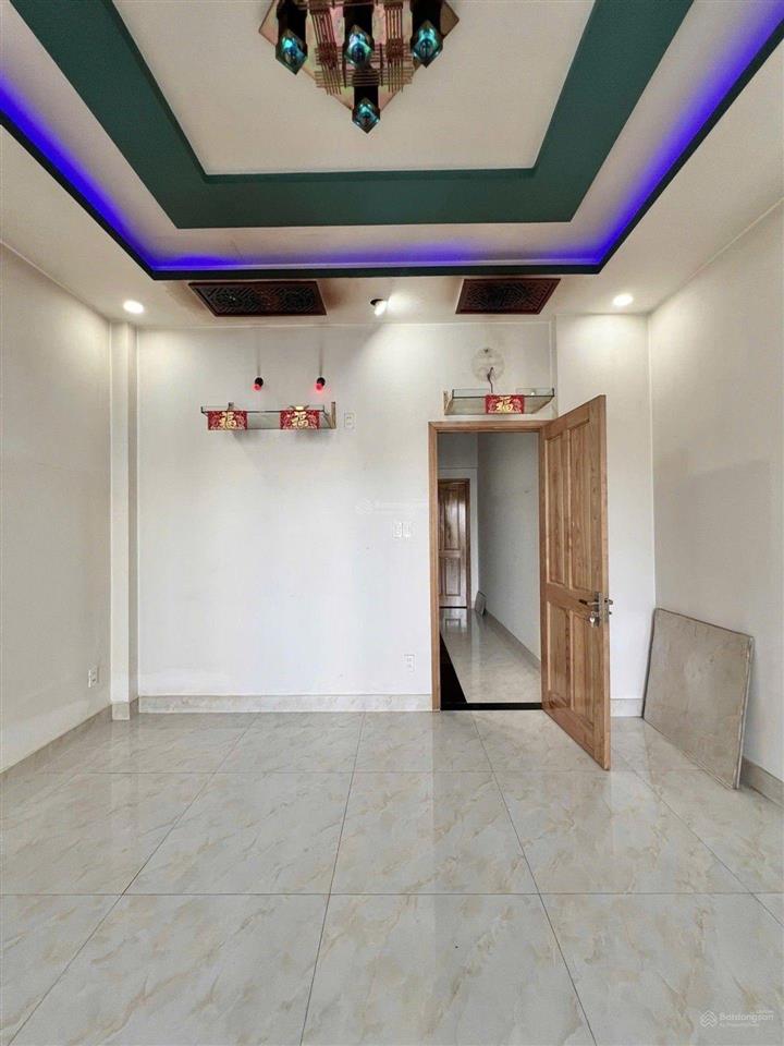 Bán nhà mtkd, 5*15m, 3 tầng, giá 6,87tỷ giáp lê trọng tấn giáp tân phú, sát bên aeonmall