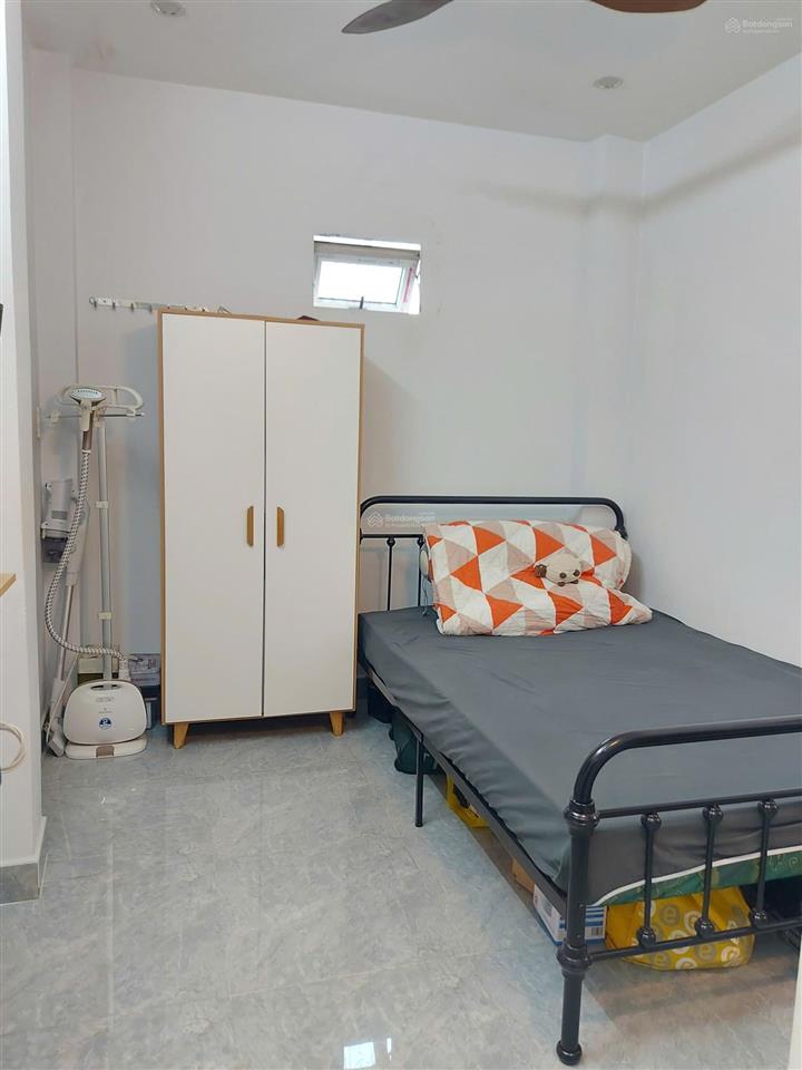 Bán nhà 4*10, 2 tầng, giá 3,65 tỷ, trước nhà 7m thông tân kỳ tân quý