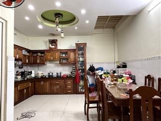 Bán nhà 4*10, 2 tầng, giá 3,65 tỷ, trước nhà 7m thông tân kỳ tân quý