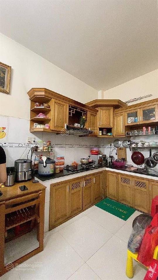 Bán nhà  4.6 x 10  3 tầng  4 phòng, nhỉnh 6 tỷ, tân phú. nhà 1 trệt, 2 lầu, 4 pn