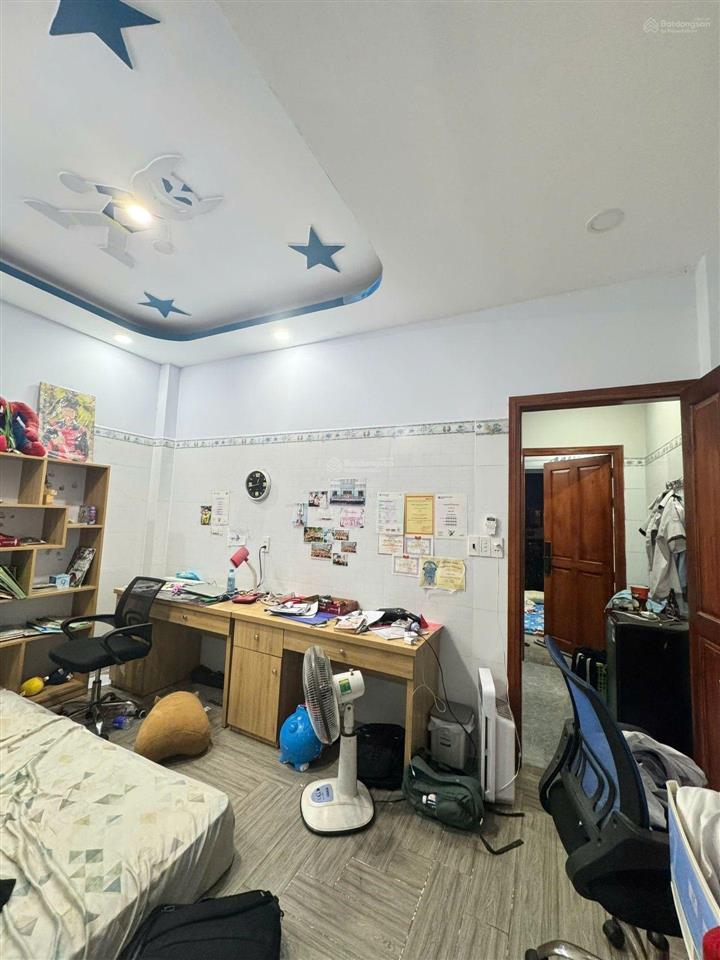 Bán nhà mặt tiền kinh doanh 8m, 4*20m, 3 tầng 8 tỷ ngay bình long tân phú. mặt tiền kinh doanh đỉnh