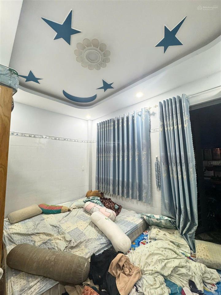 Bán nhà mặt tiền kinh doanh 8m, 4*20m, 3 tầng 8 tỷ ngay bình long tân phú. mặt tiền kinh doanh đỉnh