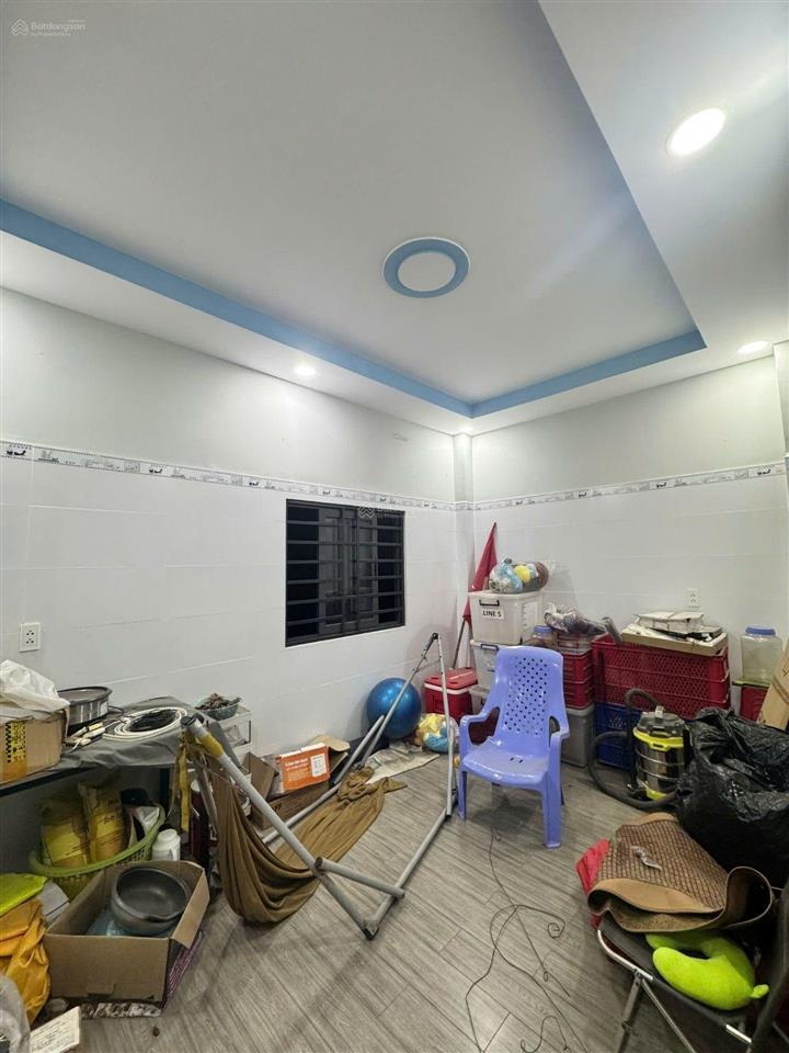 Bán nhà mặt tiền kinh doanh 8m, 4*20m, 3 tầng 8 tỷ ngay bình long tân phú. mặt tiền kinh doanh đỉnh