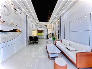 Bán nhà mặt tiền đường số 7m thông tân kỳ tân quý
4 tầng 4x12m, nhà đẹp, vị trí đẹp, sổ hồng riêng