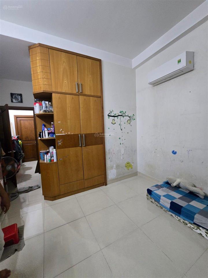 Bán nhà 4*11, 2 tầng, giá 3,4 tỷ full thổ cư ngay khu tân kỳ tân quý, aeon đường 6m, nhà đẹp