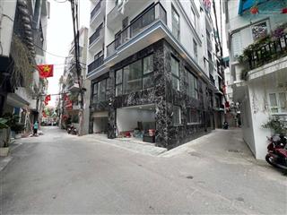 Hàng hiếm nhà dân xây kiên cố 45m2 gần đhcn hà nội, 2 mặt tiền, đường 2 ô tô tránh, có gara ô tô