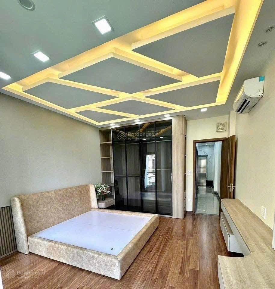 Phân lô quân đội hàm nghi45m25 tầnggara ô tôlô góc 2 mặt thoángngõ thôngdân xây kiên cố