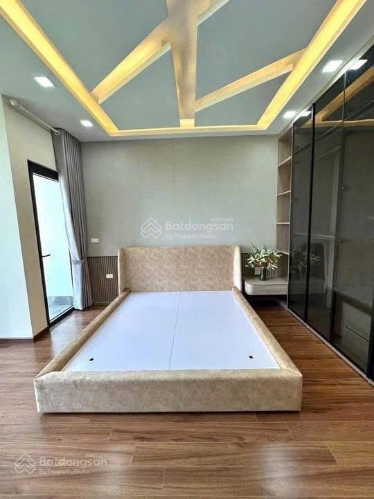 Phân lô quân đội hàm nghi45m25 tầnggara ô tôlô góc 2 mặt thoángngõ thôngdân xây kiên cố