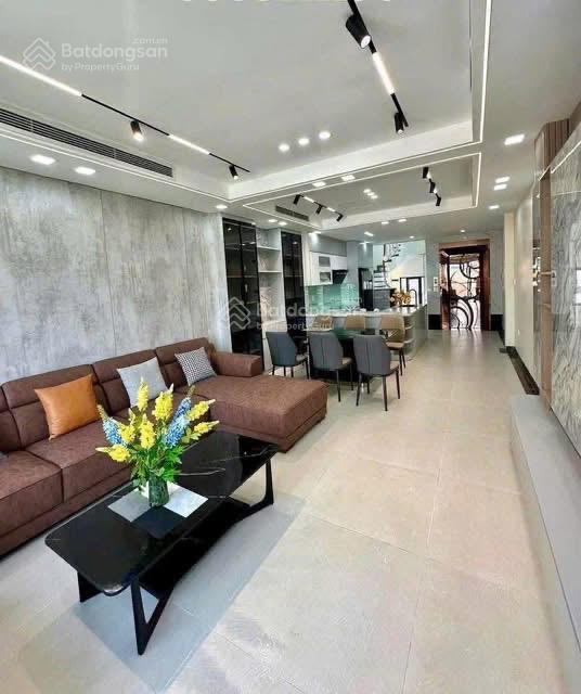 Phân lô quân đội hàm nghi45m25 tầnggara ô tôlô góc 2 mặt thoángngõ thôngdân xây kiên cố