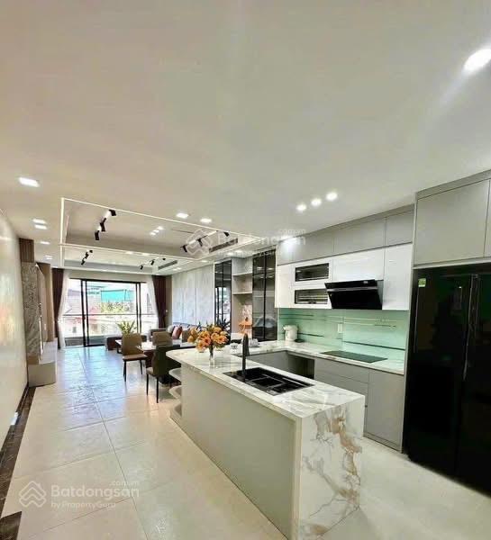 Phân lô quân đội hàm nghi45m25 tầnggara ô tôlô góc 2 mặt thoángngõ thôngdân xây kiên cố