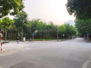 Biệt thự đơn lập foresa xuân phương  cơ hội hiếm  giá đầu tư