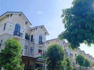 Biệt thự foresa xuân phương
| 170m2 | 4tầng | ô tô tránh đỗ | 28,5 tỷ