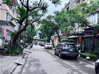 Cho thuê nhà liền kề mới 4 tầng, full điều hoà