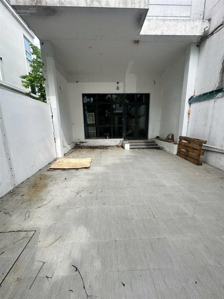 Cho thuê nhà liền kề 90m 4 tầng, 12 triệu/ tháng