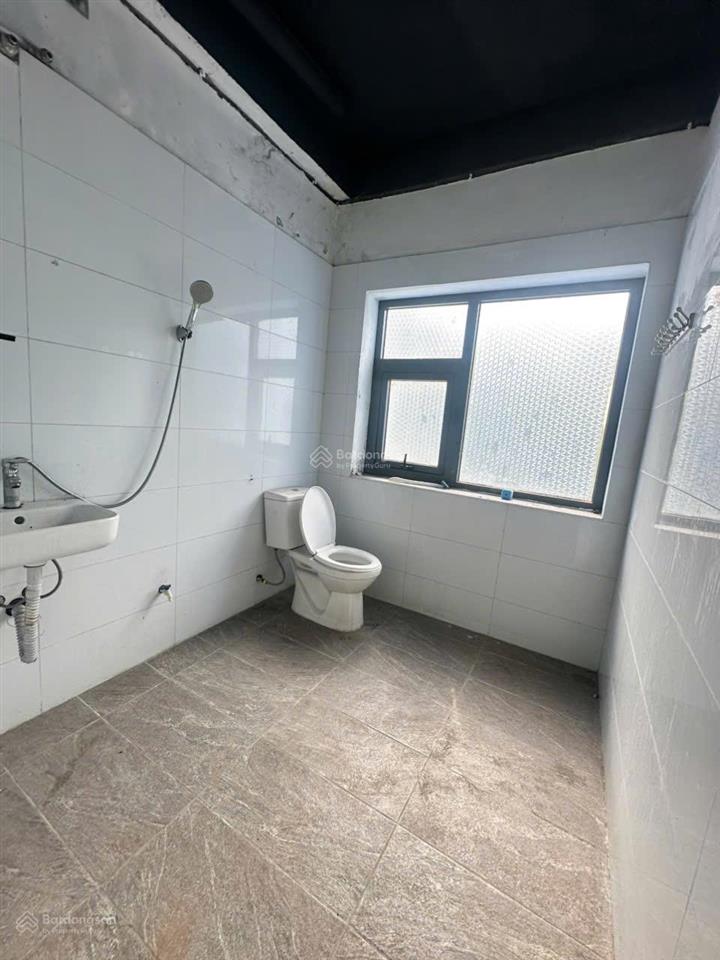 Cho thuê nhà liền kề 90m 4 tầng, 12 triệu/ tháng
