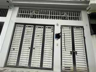 Cần cho thuê liền kề thô foresa, xuân phương 87m2, 3 tầng (8 triệu/ tháng)