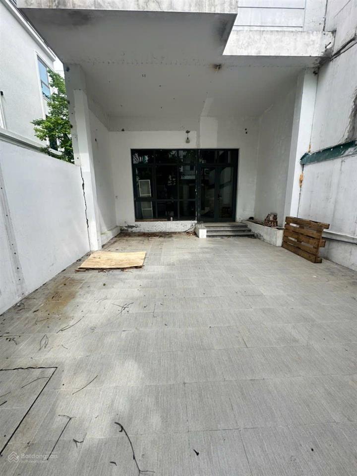 Cần cho thuê liền kề thô foresa, xuân phương 87m2, 3 tầng (8 triệu/ tháng)