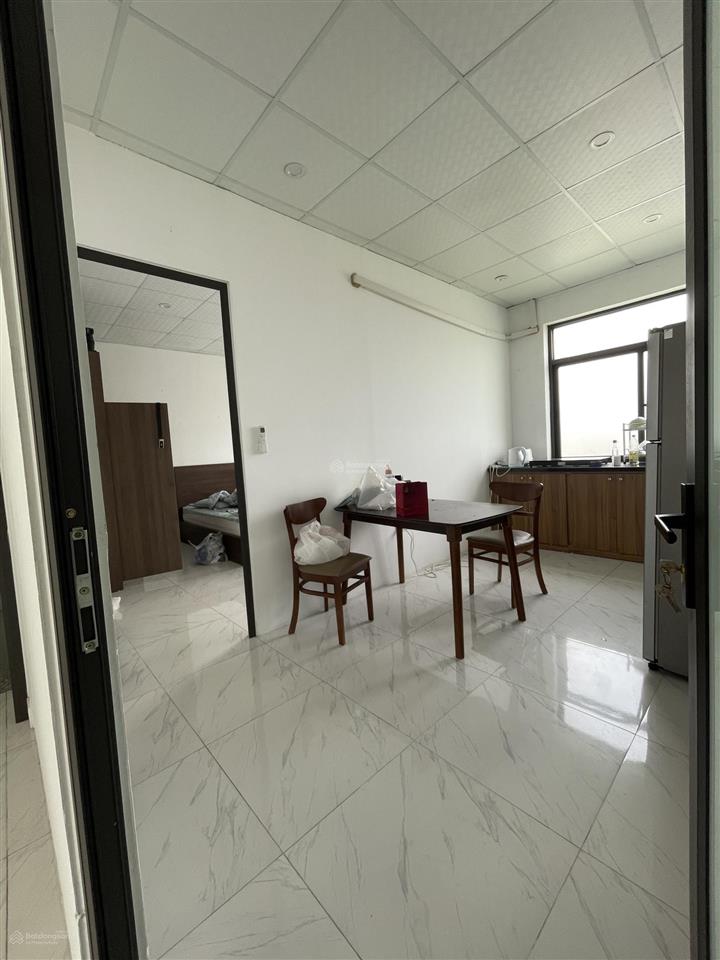 Cho thuê nguyên căn biệt thự garden xuân phương 145m2